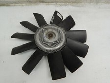 VW LT 2D BJ2000 2.5 SDI