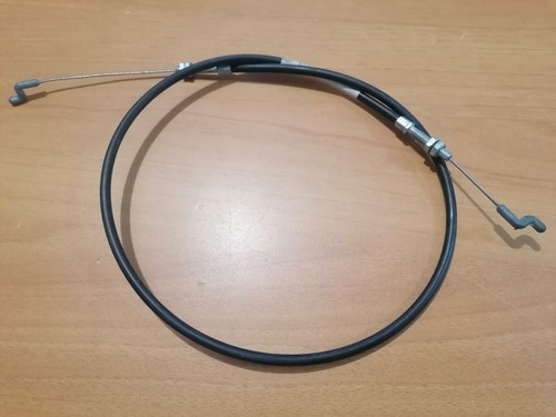 Cable frein tondeuse stiga - de,