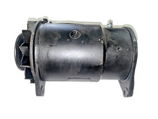REBUILT DELCO-REMY 1100409 FARMALL CUB 12 VOLT GENERATOR  WRITTEN WARRANTY