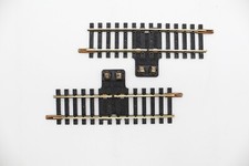 FLEISCHMANN - HO - 1700/2T - 2