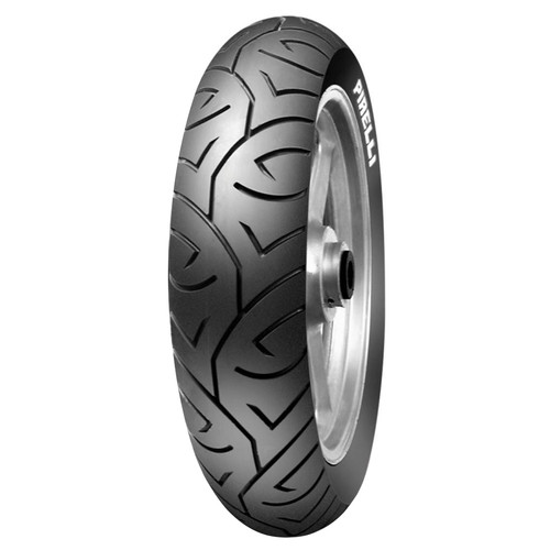 Pirelli sport demon - pirelli,