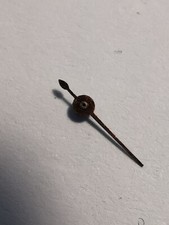 MIDO -19 LIGNES- TROTTEUSE -