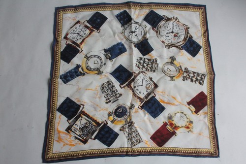 Jaeger lecoultre gavroche - lecoultre,