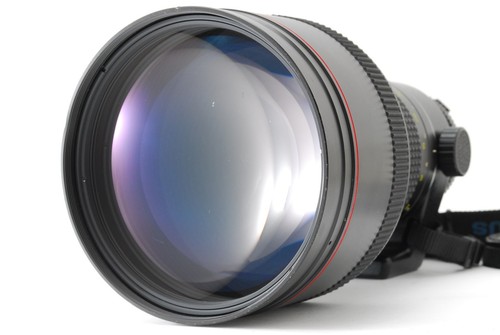 Rare objectif tokina sd - tokina, at-x