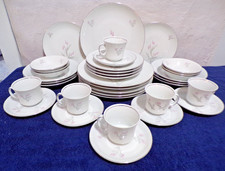 Winterling - Barvaria Germany