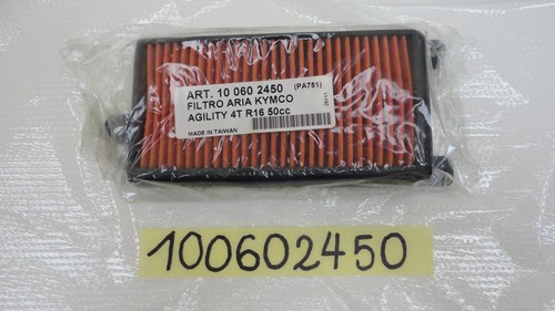 Filtre air rms kymco - air,