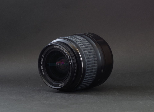 Top mint objectif - 【top, zoom