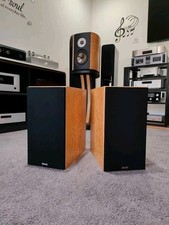 DYNAUDIO SPECIAL VINGT-FIVE