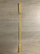 Reproduction jugulaire pour képi Officier Ww1 Ww2 1914 1918 militaria 1939 1945