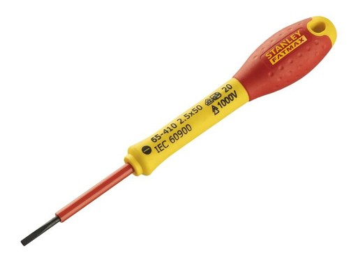 Stanley outils main - main,
