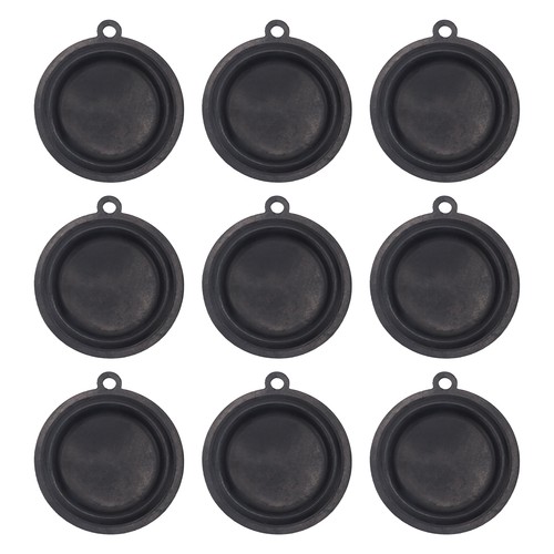 100 pièces 54mm chauffe eau - pièces, chauffe-eau