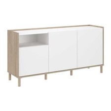 Buffet bas - MORPHOS - Décor