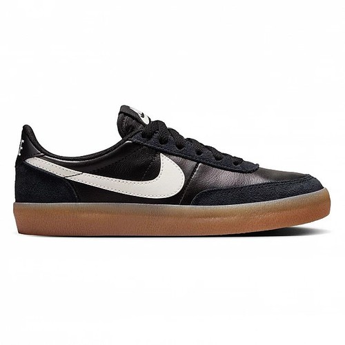 Chaussures sport pour - de,