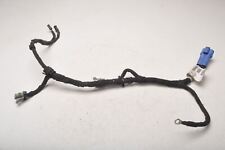 FERRARI CALIFORNIA F149 4.3