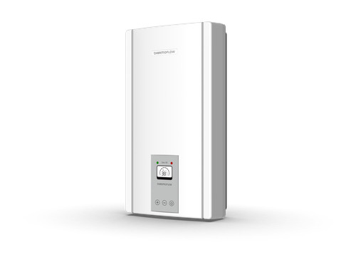 Thermoflow elex18 chauffe eau - thermoflow, chauffe-eau