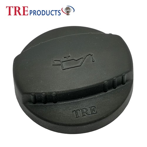 Oil filler cap oc11320 fits - filler,