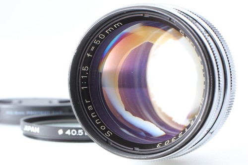 Exc objectif contax - objectif,