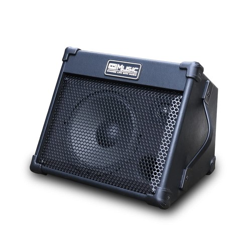 Bp40 40w amplificateur - 40w, de