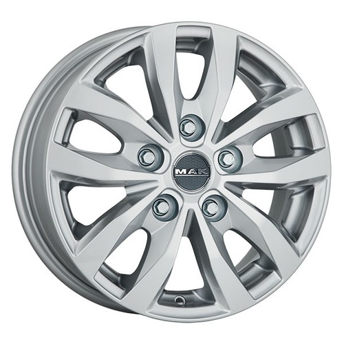 Jantes roues mak load pour - roues,