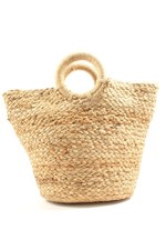 ZARA Sac porté épaule Petit