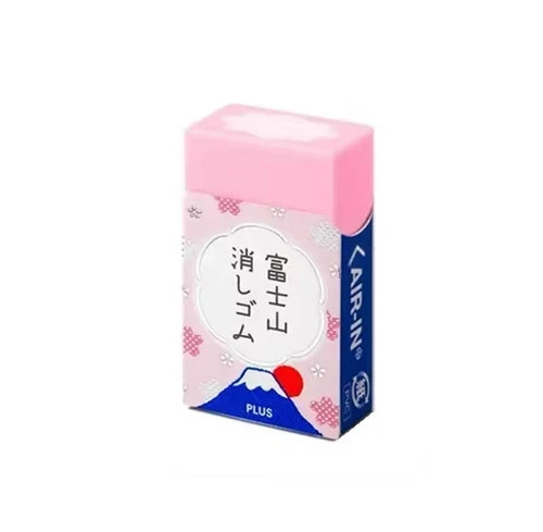 Pink japanese mount - pink,
