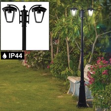 Lampadaire Éclairage