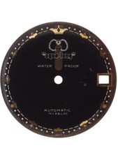 AQUALUNG • AQUA-LUNG orig