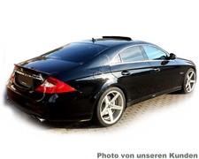 Pour W219 219 C219 CLS 63 55