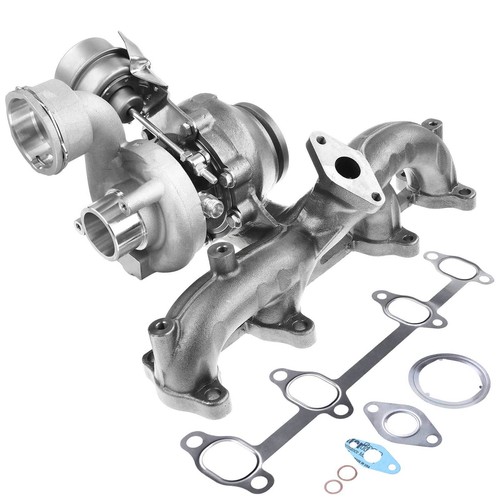 Turbo pour audi golf 5 - vw,