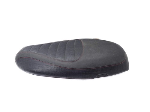 Selle lambretta v - selle, (lambretta