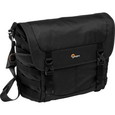 Lowepro ProTactic MG 160 AW II Sac À Dos Pour Appareil Photo (Noir)