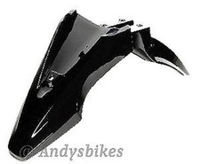 Genuine Oem Yamaha Wr125X