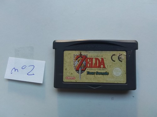 The legend zelda link - of,