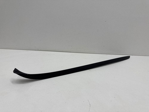 Bmw e90 e91 2005 - bmw, garniture