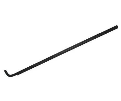 Joint lèche vitre - joint, lèche-vitre