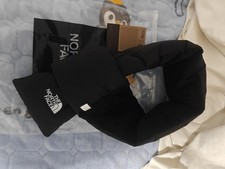 Écharpe North Face Nuptse