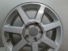 🇫🇷 JANTE ALUMINIUM