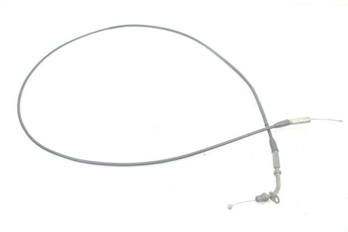 Cable accelerateur tnt motor - accelerateur,