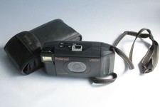 Appareil Photo instantané