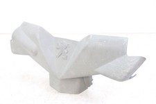 HANDLE BAR FRONT PANEL - PEUGEOT LUDIX ONE 50 ( 2005 - 2008)
