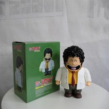 Figurines  DR SLUMP (Senbei) Collection animé manga TOP QUALITE