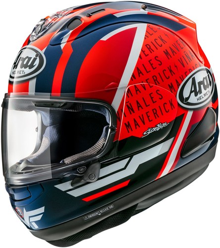 Casque arai evo - arai,