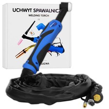 Sherman ERGO 4 mètres