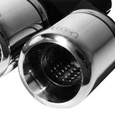 Silencieux Ulter Honda CRX Del