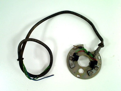 Compteur suzuki 1000 1978 - 1000,