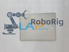 New 1PCS Mew FIT For KORG