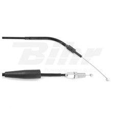 Câble d'accélérateur All