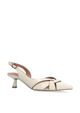 Bibi Lou - Chaussure Chanel En