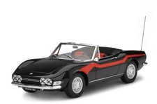 LAUDORACING-MODELS FIAT DINO