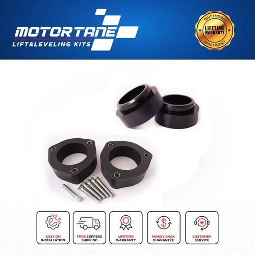 Kit levage pour - kit,